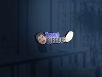 3D Logo Mockup on Glass Wall.jpg